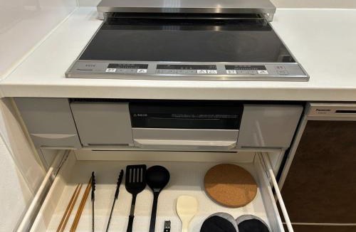 Yoyogi House | YOYOGIHOUSE - Vacation STAY 19984