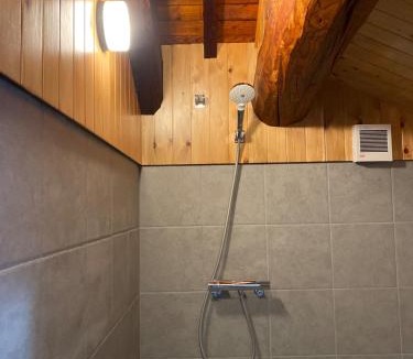 Ieura House | Yuda Ka - Vacation STAY 92250v