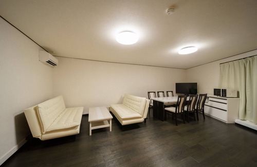 Yufuin Onsen House | Yufuin eki Yado KachofugetsuNewly renovated in July 2023 Natural Hot Spring 2 mintues on foot /Yufu Ōita