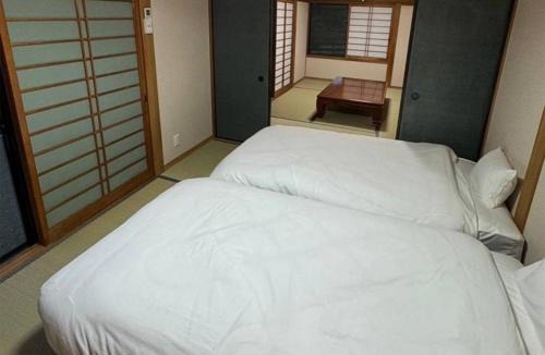 Yufuin Onsen House | Yufuin Guest House USAGI