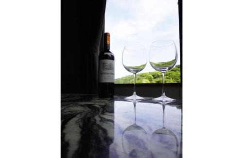 Miyakami House | Yugawara Hills - Vacation STAY 14352