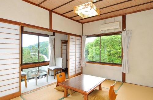 Geisei-mura Hotel | Yumeno Onsen