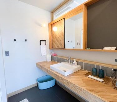 Kawara Machi Apartment | YUZUKI - Vacation STAY 92921v