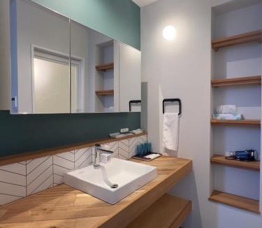 Kawara Machi Apartment | YUZUKI - Vacation STAY 93012v