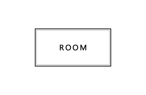Nishitokyo Apartment | Zen Japanese room up to four Shinjuku 20 minutes Walmart DonDonDonki 7 minutes from station Free parking Quiet area at Tanashi Station