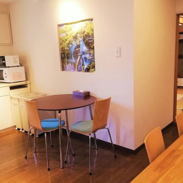 Top floor reserved special room Japanesestyle r/Kanazawa Ishikawa