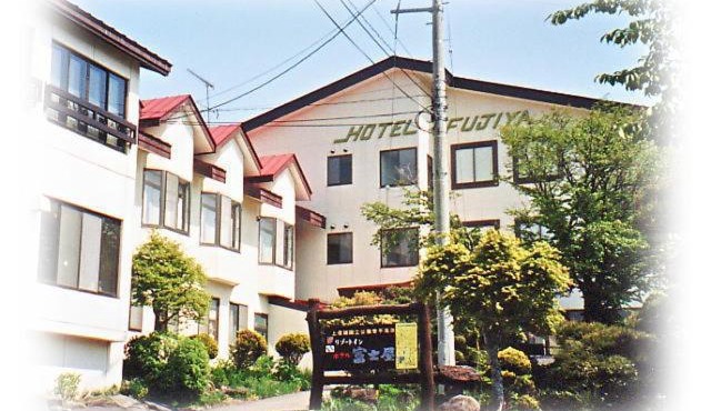 Property Image