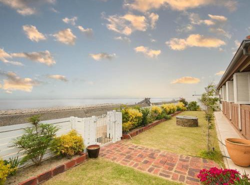 サンセットヴィラ淡路