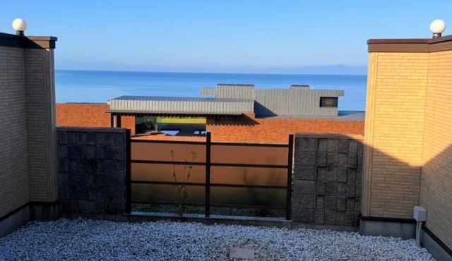 バリアンリゾート山口BarianResort Yamaguchi