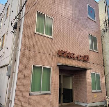 ビジネスイン23