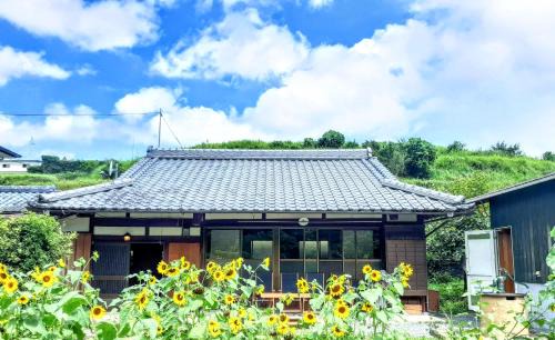 古民家のこのこ