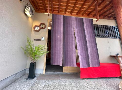 日本庭園と文化体験の宿深見屋1組貸切貸し 松任駅送迎付き 無料謎解き体験が好評