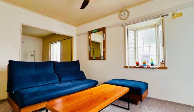 江の島HOUSE Comfortable & Relaxing Stay