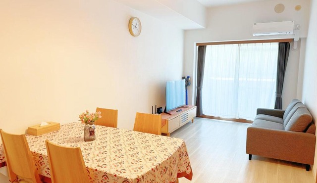 福沢屋 Fukuzawaya
