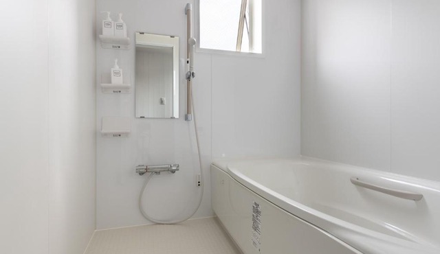 -船堀戸建- ディズニーランドへのアクセス良好! 船堀駅徒歩圏内