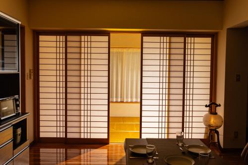 那覇三原の里 -SEVEN Hotels and Resorts-
