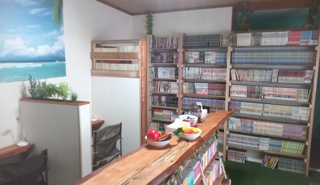 Property Image