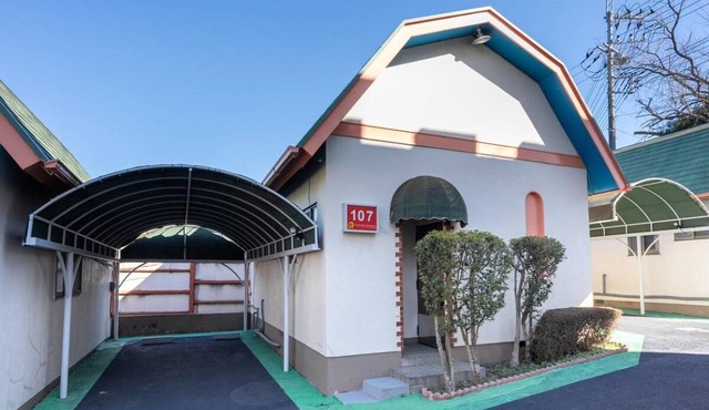 Property Image