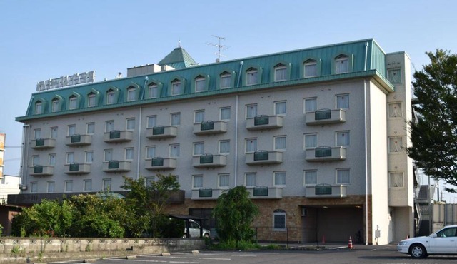 Property Image