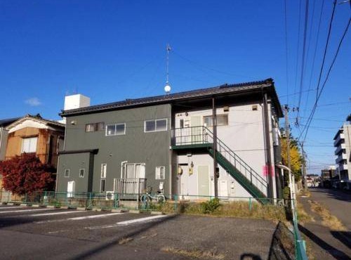 Property Image