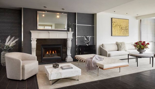 3 Pet-Friendly Retreat w/Kitchen & Dining Near Top DC Landmarks & Museums in Washington