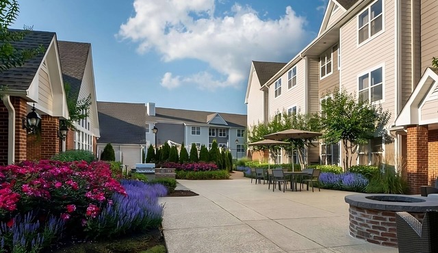 3 Spacious Units Perfect for Groups! Free Breakfast, Pets are Welcome! in Fairfax