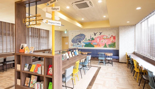Property Image