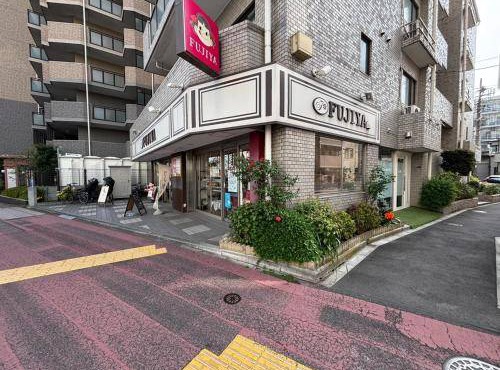 Property Image