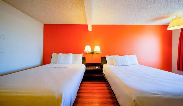 4 Hermiston Rooms near Restaurants & Attractions w/Free Parking in Hermiston