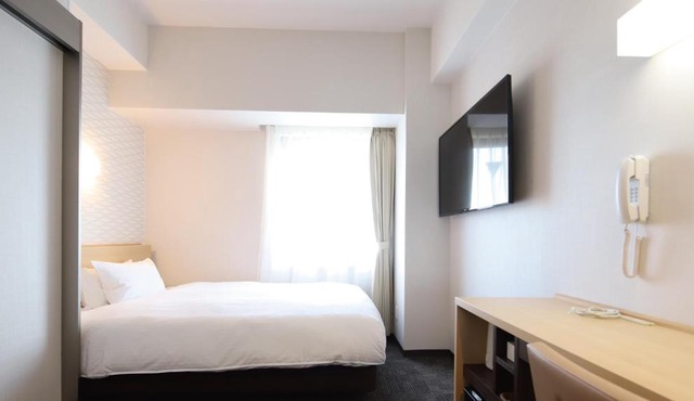 AB Hotel Konan