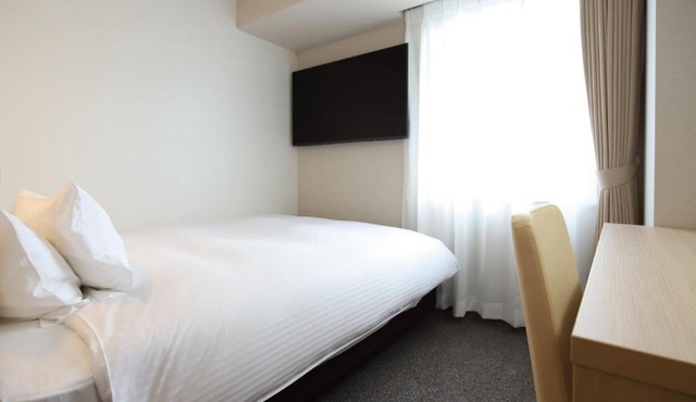 AB Hotel Shiojiri