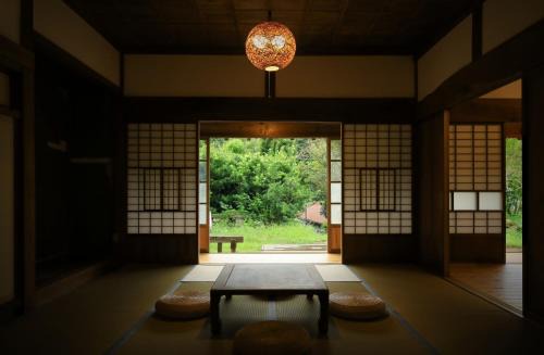 Ancient House World - Vacation STAY 37565v
