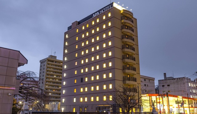 Property Image
