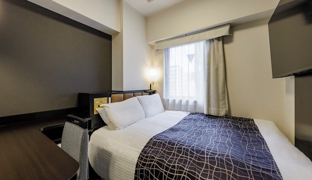 APA Hotel Hakata Ekimae 4 chome in Fukuoka
