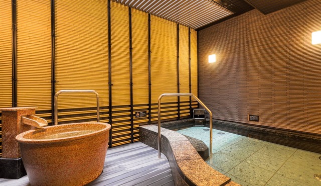 APA Hotel Hiroshima Ekimae Ohashi