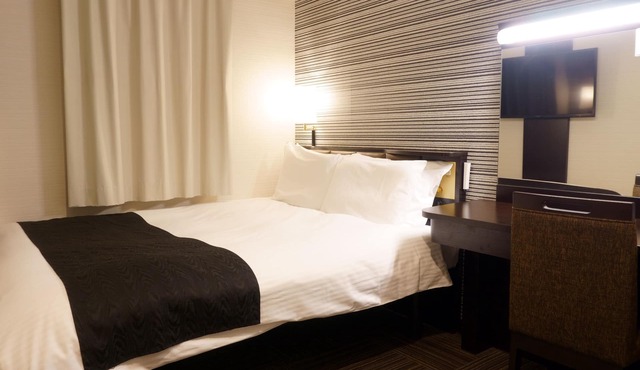 APA Hotel Honhachinohe