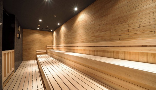 APA Hotel & Resort Okayama Eki Shinkansenguchi