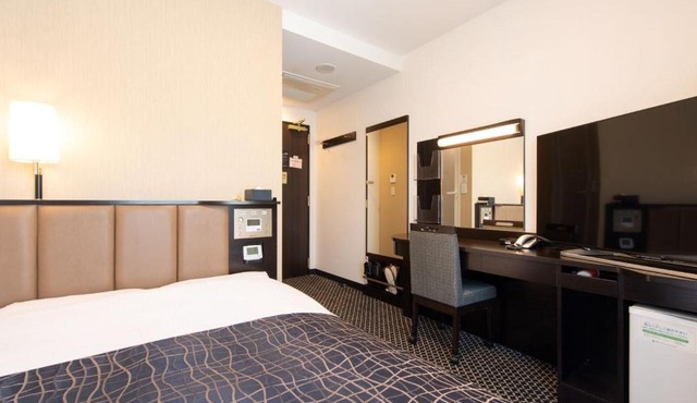 APA Hotel TKP Tokyo Nishi-Kasai