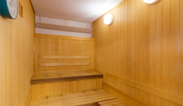 APA Hotel Yokohama Kannai