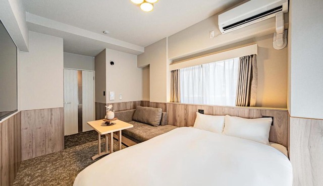 Apartment Hotel 11 Kuromon 8