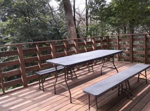 Ariki Resort Atagawa - Vacation STAY 52295v