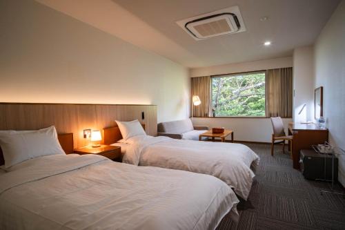 arts-inn アーツイン 伊豆高原天然温泉旅馆 艺家