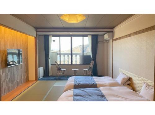 Ashiwada Hotel - Vacation STAY 75387v