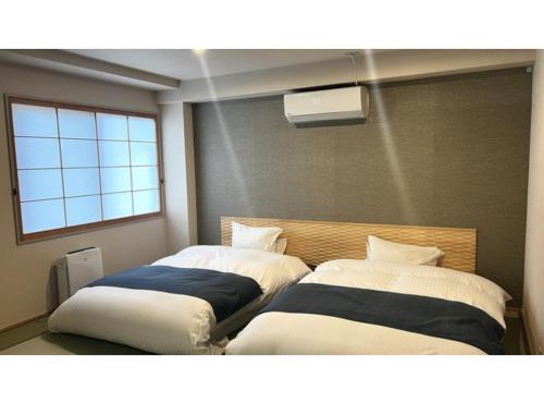 Ashiwada Hotel - Vacation STAY 75386v
