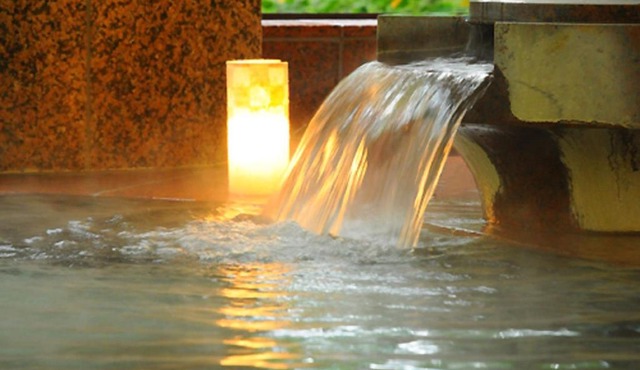 Asoviva Nagano Park