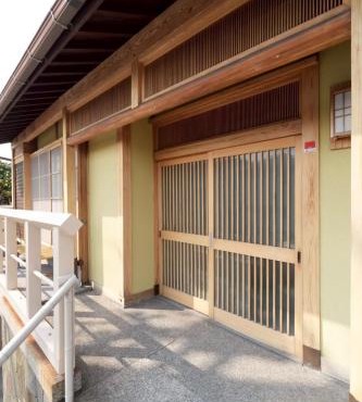 Authentic Traditional Japanese House Sleeps 16 Free Parking Near Ghibli Park