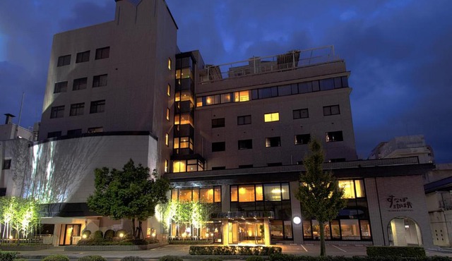 Property Image