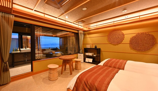 Biwako Hanakaido