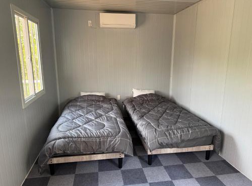 Biwako Hills - Vacation STAY 14758v