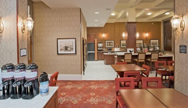 Bright Suite w/Packed Kitchen for Comfortable Extended Stays - 4 Units in Baltimore